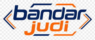 Bandar Judi